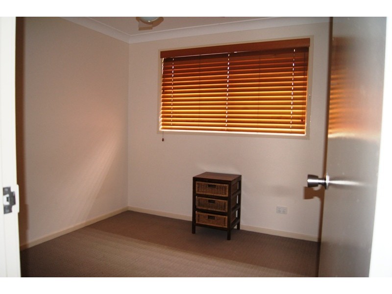 8 Lexia, Muswellbrook NSW 2333