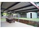 8 Lexia, Muswellbrook NSW 2333
