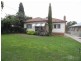 44 Cook Street, Muswellbrook NSW 2333