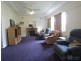 44 Cook Street, Muswellbrook NSW 2333