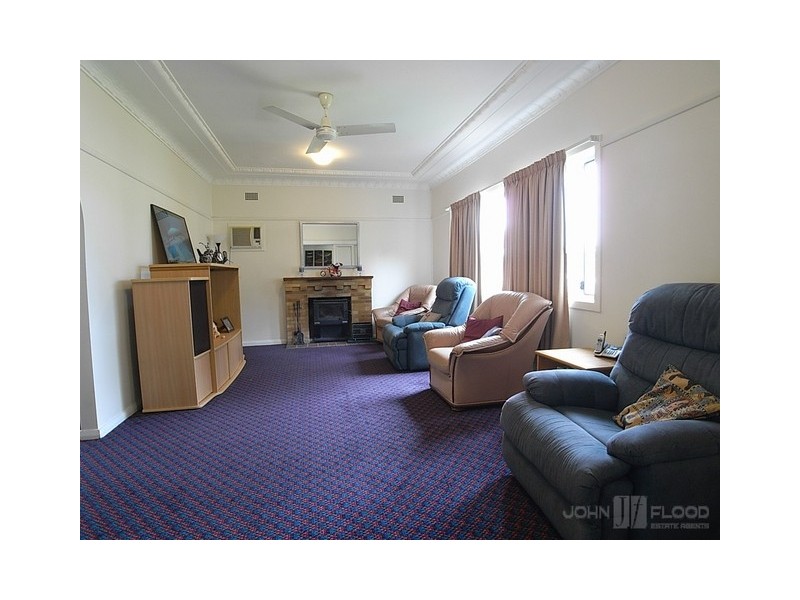 44 Cook Street, Muswellbrook NSW 2333
