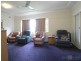 44 Cook Street, Muswellbrook NSW 2333