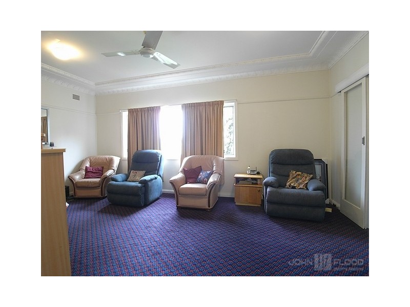44 Cook Street, Muswellbrook NSW 2333
