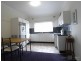 44 Cook Street, Muswellbrook NSW 2333