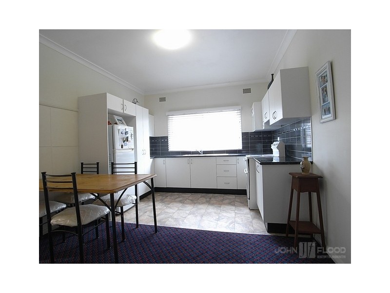 44 Cook Street, Muswellbrook NSW 2333