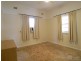44 Cook Street, Muswellbrook NSW 2333