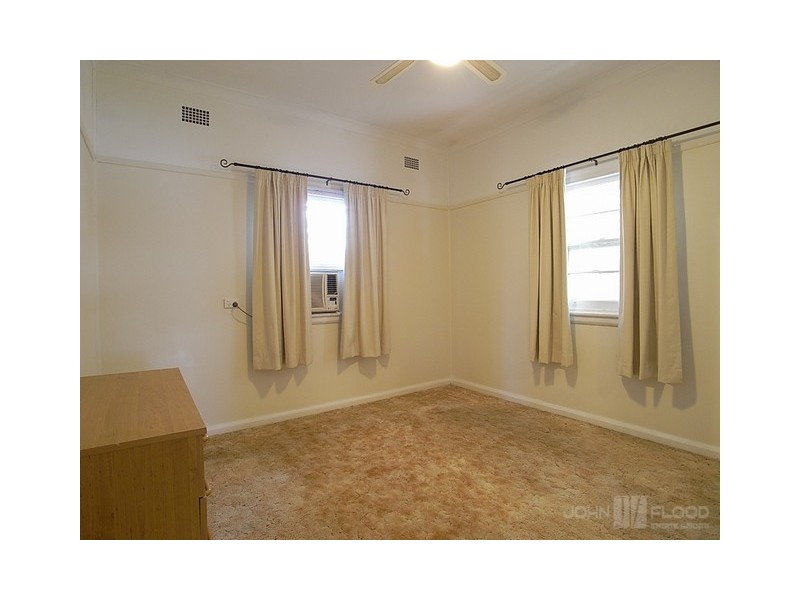 44 Cook Street, Muswellbrook NSW 2333