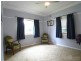 44 Cook Street, Muswellbrook NSW 2333