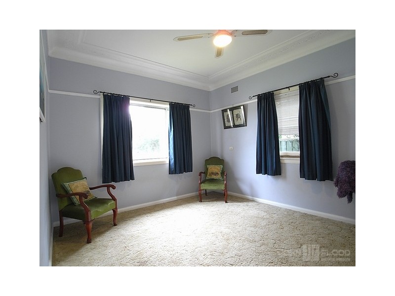 44 Cook Street, Muswellbrook NSW 2333