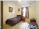 44 Cook Street, Muswellbrook NSW 2333