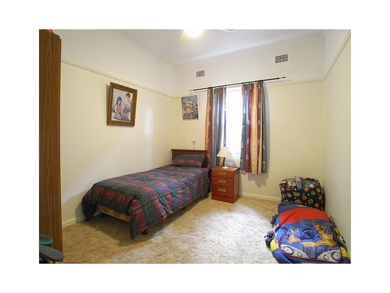 44 Cook Street, Muswellbrook NSW 2333