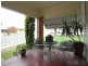 44 Cook Street, Muswellbrook NSW 2333