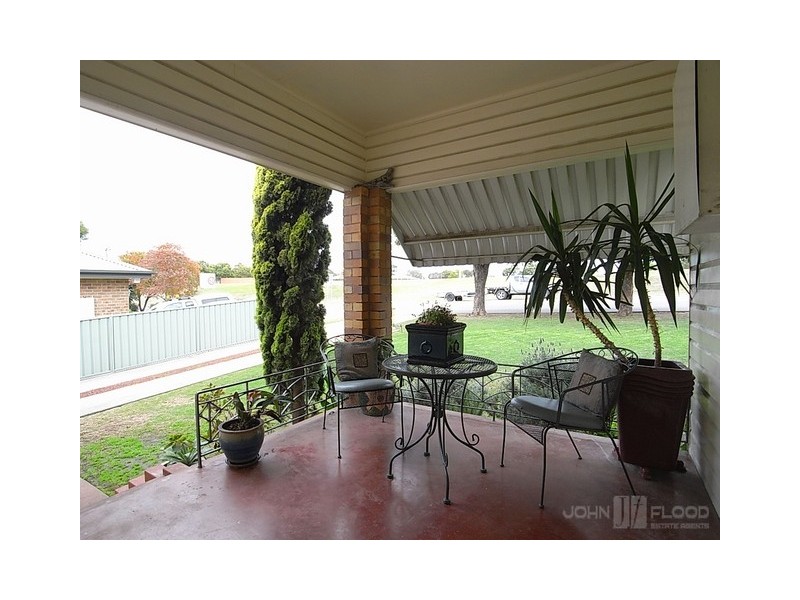 44 Cook Street, Muswellbrook NSW 2333