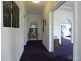 44 Cook Street, Muswellbrook NSW 2333