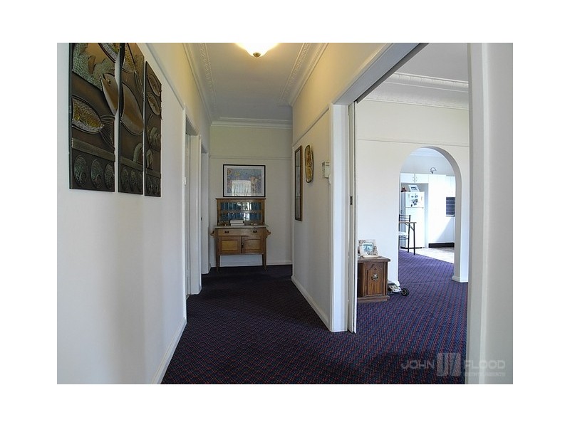 44 Cook Street, Muswellbrook NSW 2333