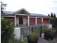 45 Aberdeen Street, Muswellbrook NSW 2333