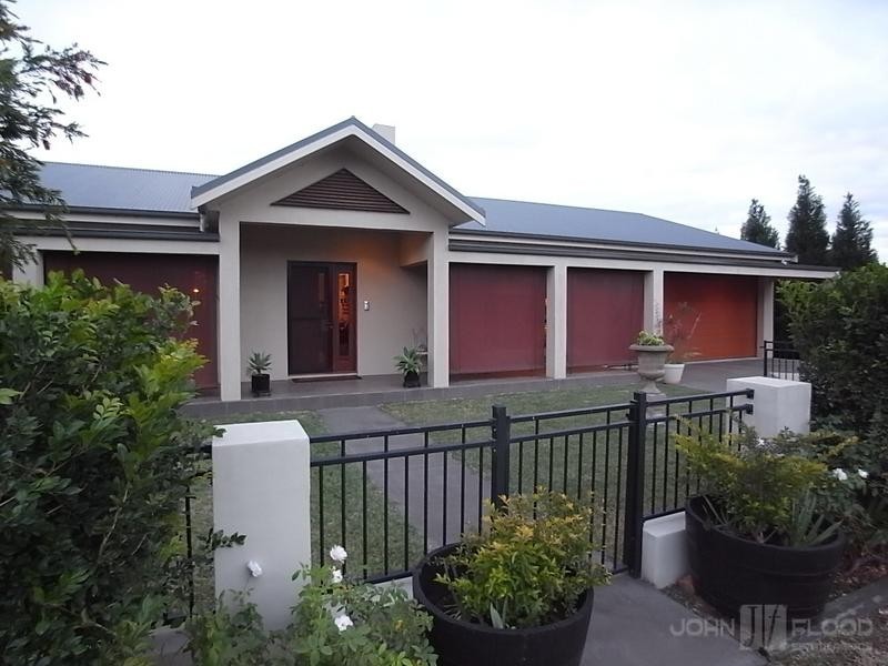 45 Aberdeen Street, Muswellbrook NSW 2333