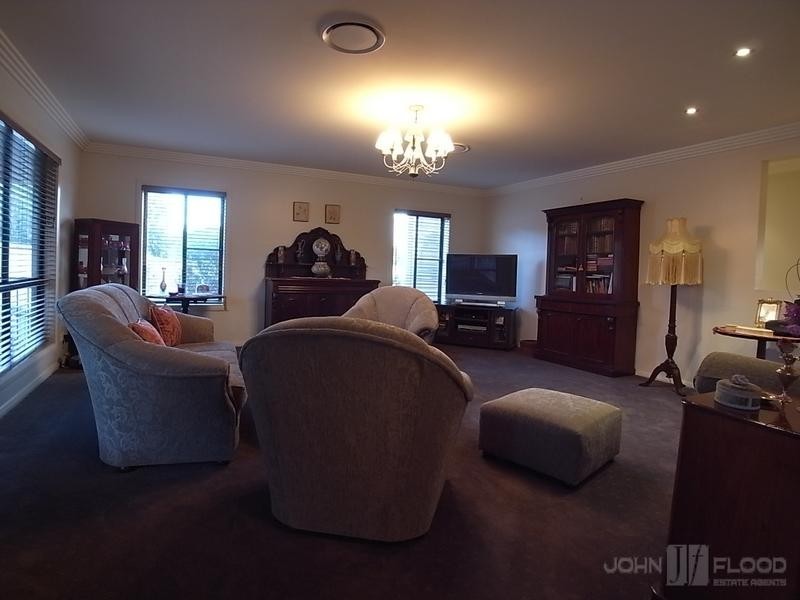 45 Aberdeen Street, Muswellbrook NSW 2333