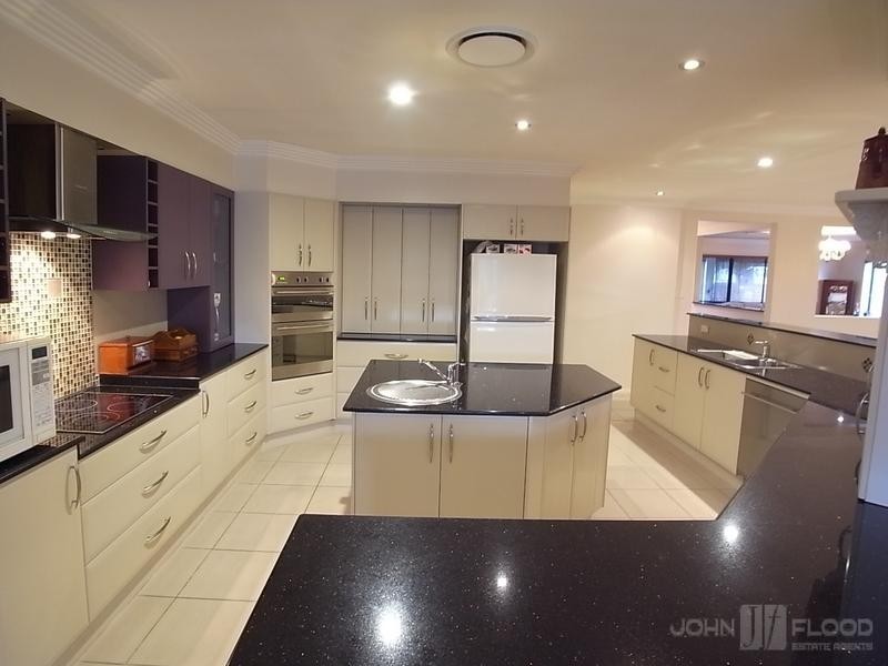 45 Aberdeen Street, Muswellbrook NSW 2333