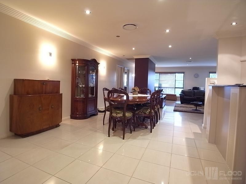 45 Aberdeen Street, Muswellbrook NSW 2333