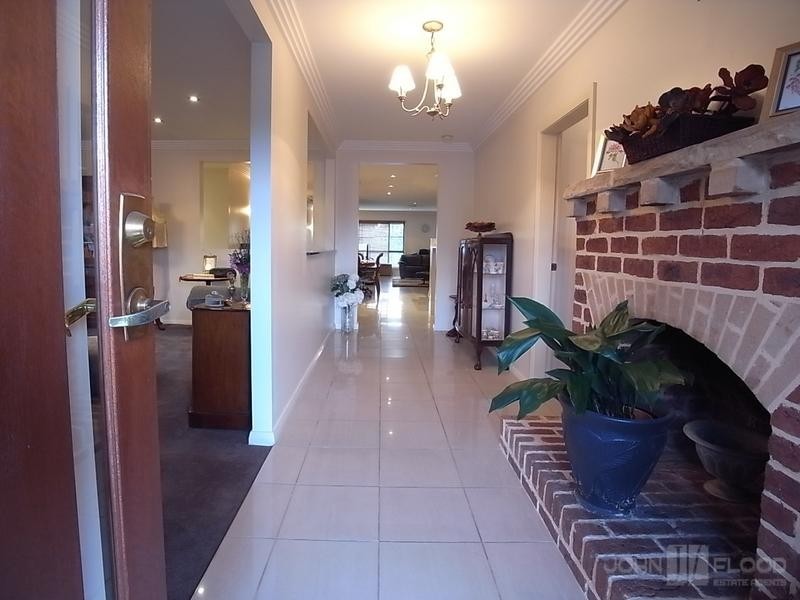 45 Aberdeen Street, Muswellbrook NSW 2333