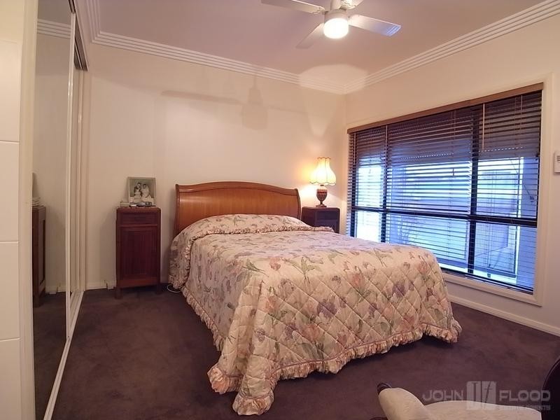 45 Aberdeen Street, Muswellbrook NSW 2333