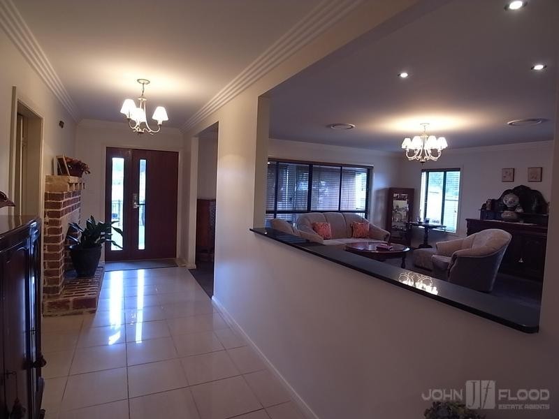 45 Aberdeen Street, Muswellbrook NSW 2333