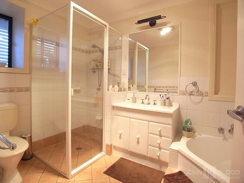 45 Aberdeen Street, Muswellbrook NSW 2333