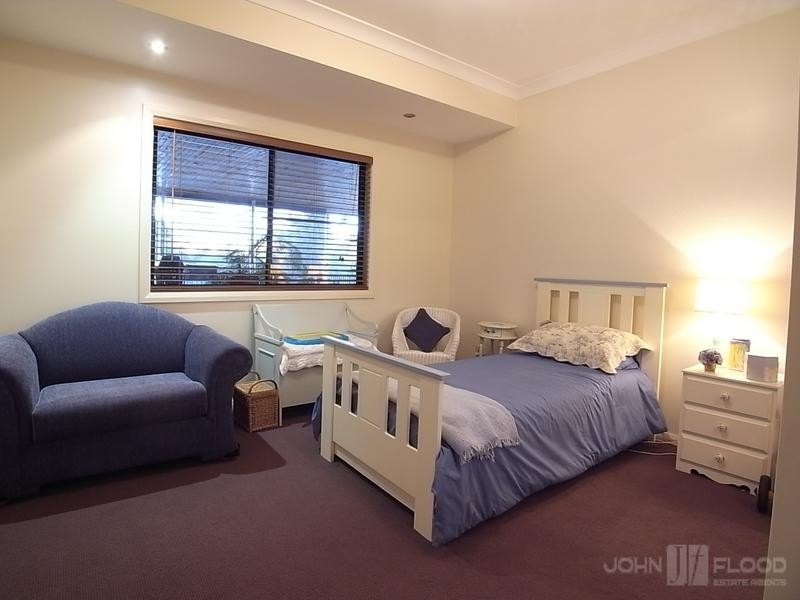 45 Aberdeen Street, Muswellbrook NSW 2333