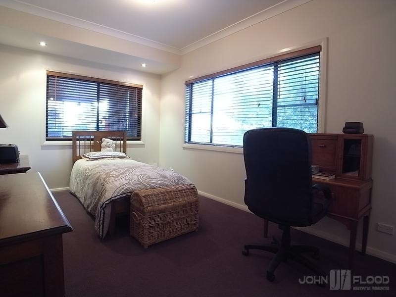45 Aberdeen Street, Muswellbrook NSW 2333