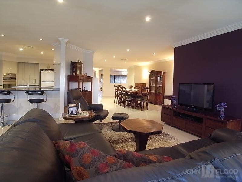 45 Aberdeen Street, Muswellbrook NSW 2333