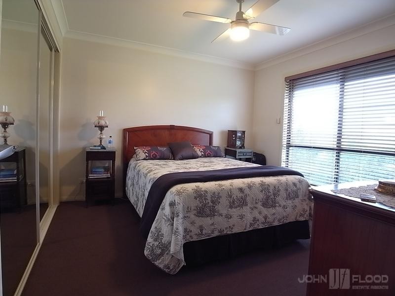 45 Aberdeen Street, Muswellbrook NSW 2333