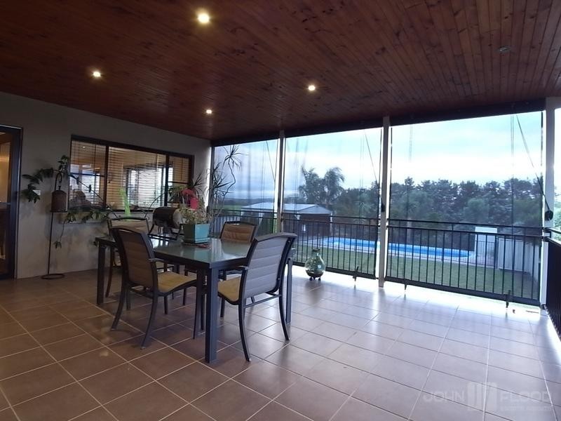 45 Aberdeen Street, Muswellbrook NSW 2333