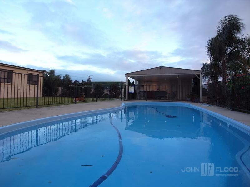 45 Aberdeen Street, Muswellbrook NSW 2333