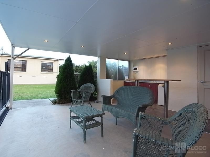 45 Aberdeen Street, Muswellbrook NSW 2333