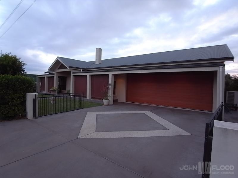 45 Aberdeen Street, Muswellbrook NSW 2333