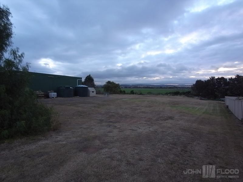 44 Aberdeen Street, Muswellbrook NSW 2333