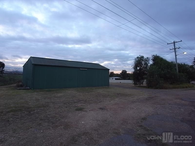 44 Aberdeen Street, Muswellbrook NSW 2333