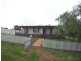 136-138 MacQueen Street, Aberdeen NSW 2336