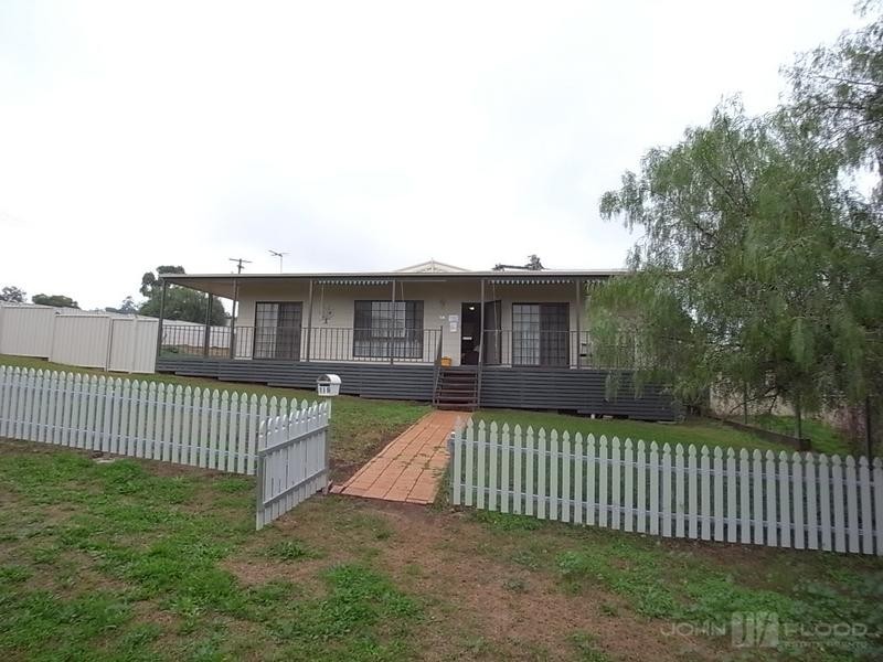 136-138 MacQueen Street, Aberdeen NSW 2336