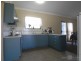 136-138 MacQueen Street, Aberdeen NSW 2336