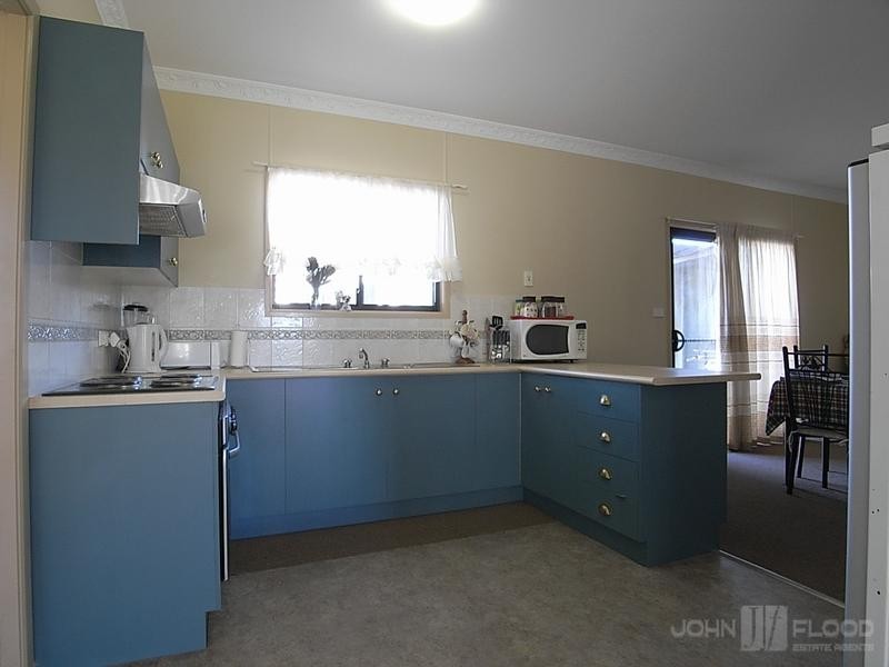 136-138 MacQueen Street, Aberdeen NSW 2336