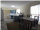136-138 MacQueen Street, Aberdeen NSW 2336