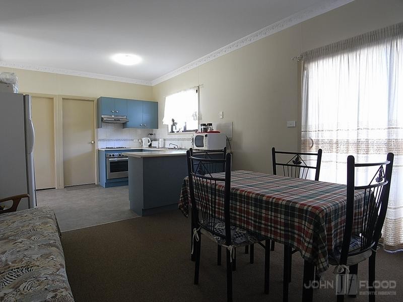 136-138 MacQueen Street, Aberdeen NSW 2336