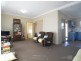 136-138 MacQueen Street, Aberdeen NSW 2336