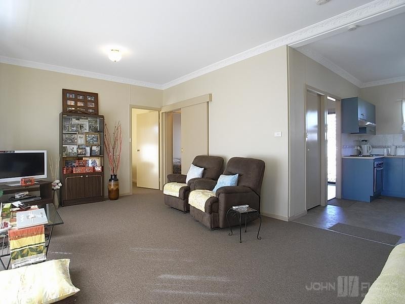 136-138 MacQueen Street, Aberdeen NSW 2336