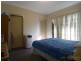 136-138 MacQueen Street, Aberdeen NSW 2336