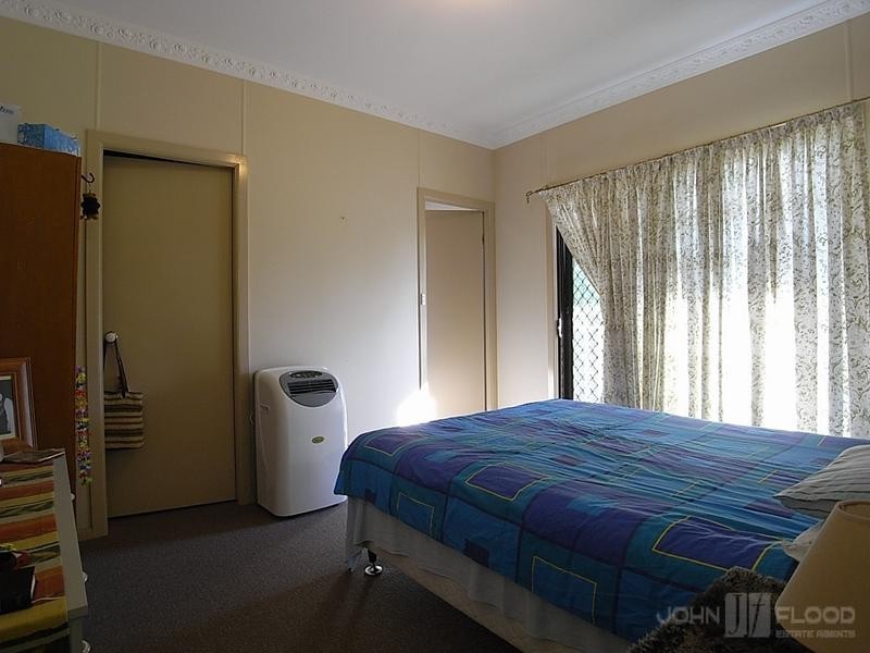136-138 MacQueen Street, Aberdeen NSW 2336