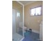 136-138 MacQueen Street, Aberdeen NSW 2336