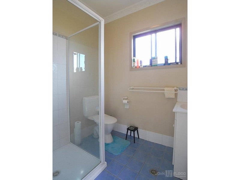 136-138 MacQueen Street, Aberdeen NSW 2336